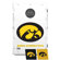 Baggo NCAA Cornhole Game