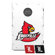 Baggo NCAA Cornhole Game