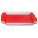 Omada Square Coffee Tray