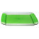 Omada Square Coffee Tray