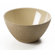 Omada Eco Living Small Bowl