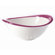 Omada Trendy Great Colander