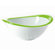 Omada Trendy Great Colander