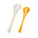 Omada Trendy Salad Server