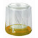Omada Happy Drink Ice Bucket with Cover and Tong