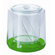 Omada Happy Drink Ice Bucket with Cover and Tong