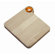Omada Woody Cutting Board with Handle