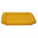 Omada Spot Coffee Dinnerware Collection