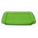 Omada Spot Coffee Bicolor Rectangular Serving Tray