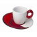 Omada Spot Coffee Dinnerware Collection