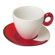 Omada Spot Coffee Dinnerware Collection