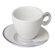 Omada Spot Coffee Dinnerware Collection