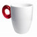 Omada Spot Coffee Dinnerware Collection