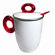 Omada Spot Coffee Tisane Cup