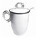 Omada Spot Coffee Tisane Cup