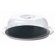 Omada Globo Cake Tray