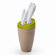 Omada Ecoliving Knife Holder