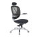 Creative Images International Ergonomic Mesh Task Chair