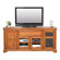 Winners Only, Inc. Topaz 74" TV Stand