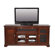 Winners Only, Inc. Topaz 74" TV Stand
