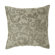 Softline Home Fashions Bleeker 18" Pillow in Sage