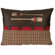 HiEnd Accents Tahoe Bedding Collection
