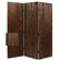 Screen Gems Durango Wooden Room Divider