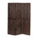 Screen Gems Tahoe Room Divider