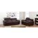 AC Pacific Kyle Sofa