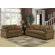 AC Pacific Alex Sleeper Sofa