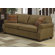 AC Pacific Alex Sleeper Sofa