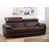 AC Pacific Kyle Sofa