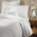 DownTown Company Tara Matelasse Coverlet Collection