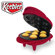 Smart Planet Keebler Cake Pop Maker