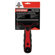 American Safety Razor American Line Pro Wide Blade Scraper
