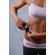 Sequoia Fitness Products USA LLC Warrior Digital Body Fat Caliper