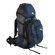 Guerrilla Packs Voltij Travel Backpack with Detachable Daypack