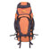 Guerrilla Packs Asalto Internal Frame Hiking Travel Backpack