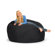 Relax Sacks Enormo Sac Bean Bag Cover