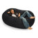 Relax Sacks Colossa Sac Bean Bag Sofa
