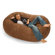 Relax Sacks Colossa Sac Bean Bag Sofa