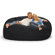 Relax Sacks Giganti Sac Bean Bag Sofa