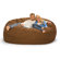 Relax Sacks Giganti Sac Bean Bag Sofa