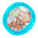 Boon Animal Toy Bag