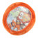 Boon Animal Toy Bag