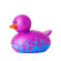 Boon Odd Duck Jane