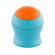 Boon Munch Snack Cup Short in Tangerine / Blue Raspberry