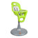 Boon Flair Pedestal High Chair