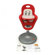 Boon Flair Pedestal High Chair