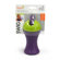 Boon Swig Ergo Sippy Cup Spout Tall in Kiwi / Grape